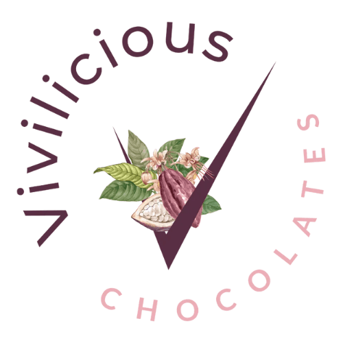 Vivilicious Chocolates