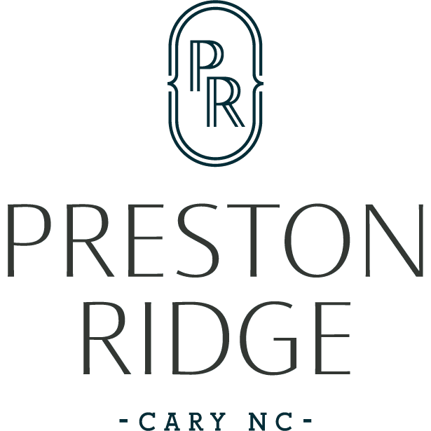 Preston Ridge Apartments Cary