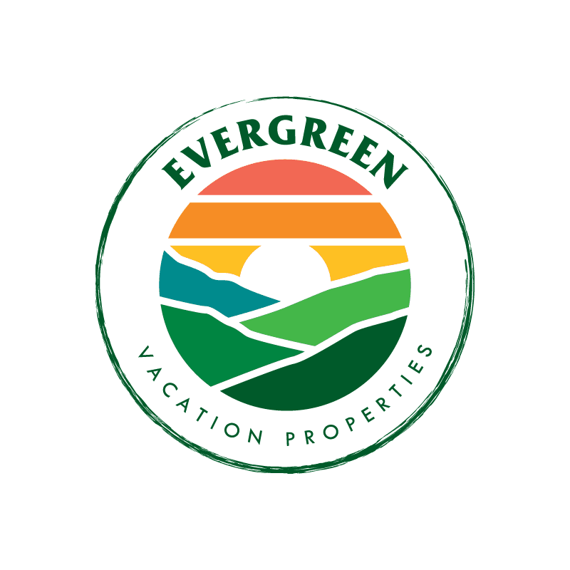 Evergreen Vacation Properties