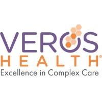 Veros Health Centennial