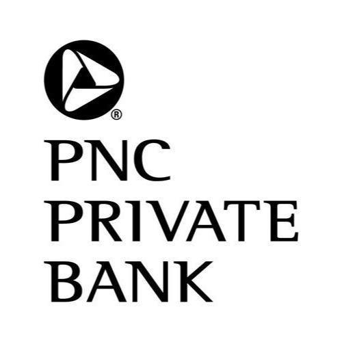 PNC Mortgage