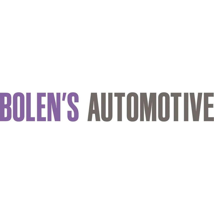 Bolen’s Automotive