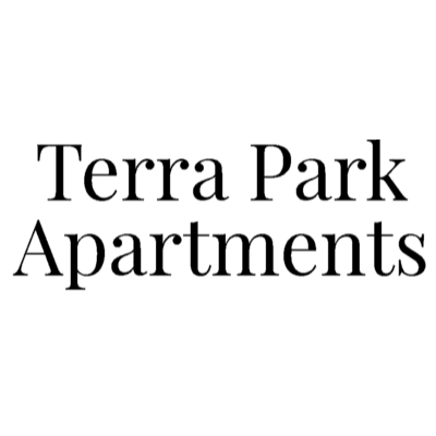 Terra Park