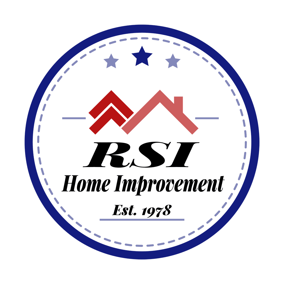 RSI Home Improvement & Wayne Door of St. Johns