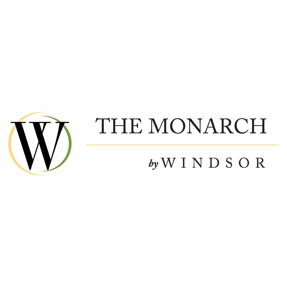 The Monarch by Windsor Apartments