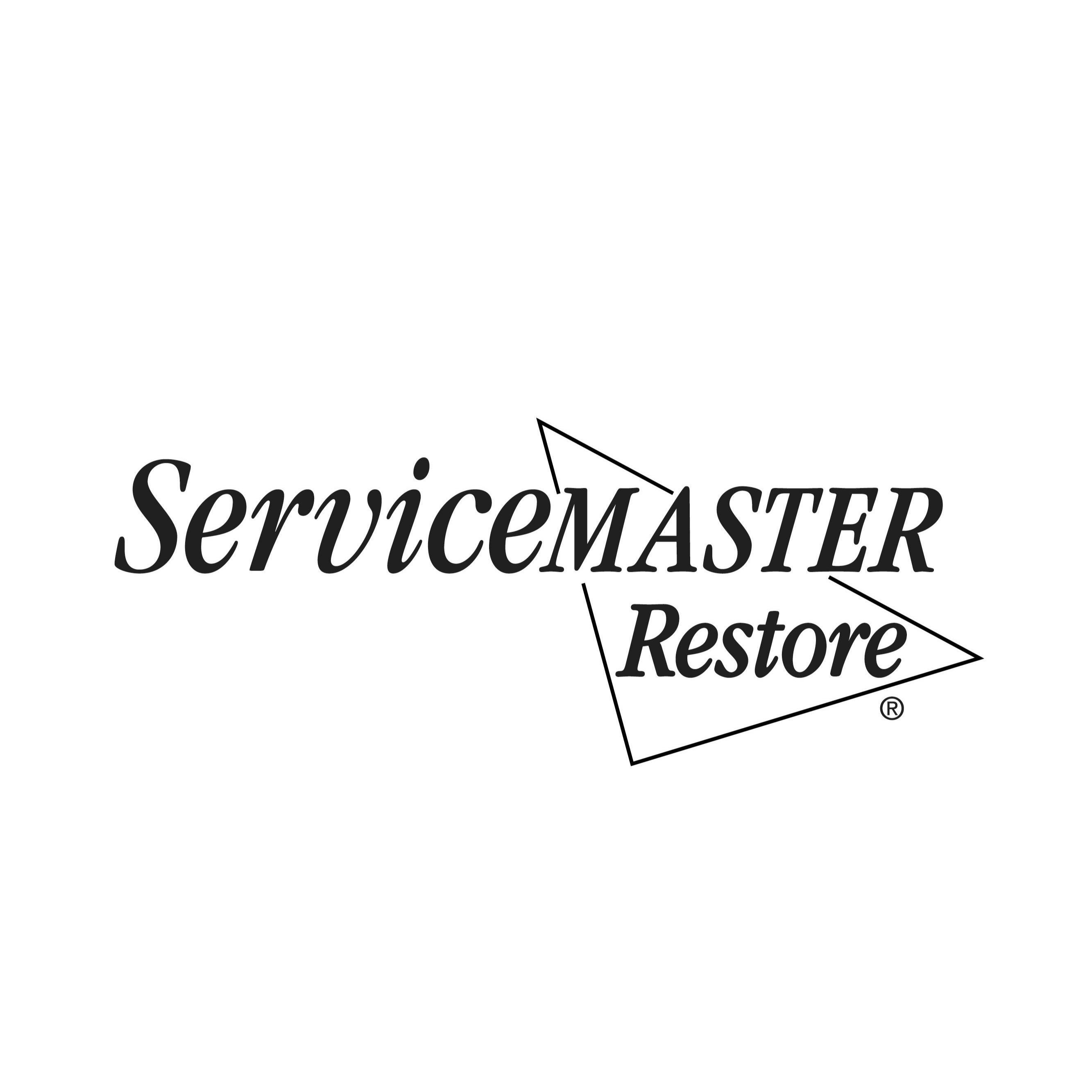 ServiceMaster by Wright