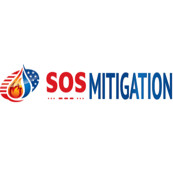 SOS Mitigation Damage & Restoration Company