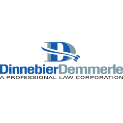 Dinnebier & Demmerle