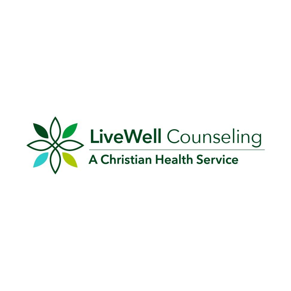 LiveWell Counseling, a Christian Health Service