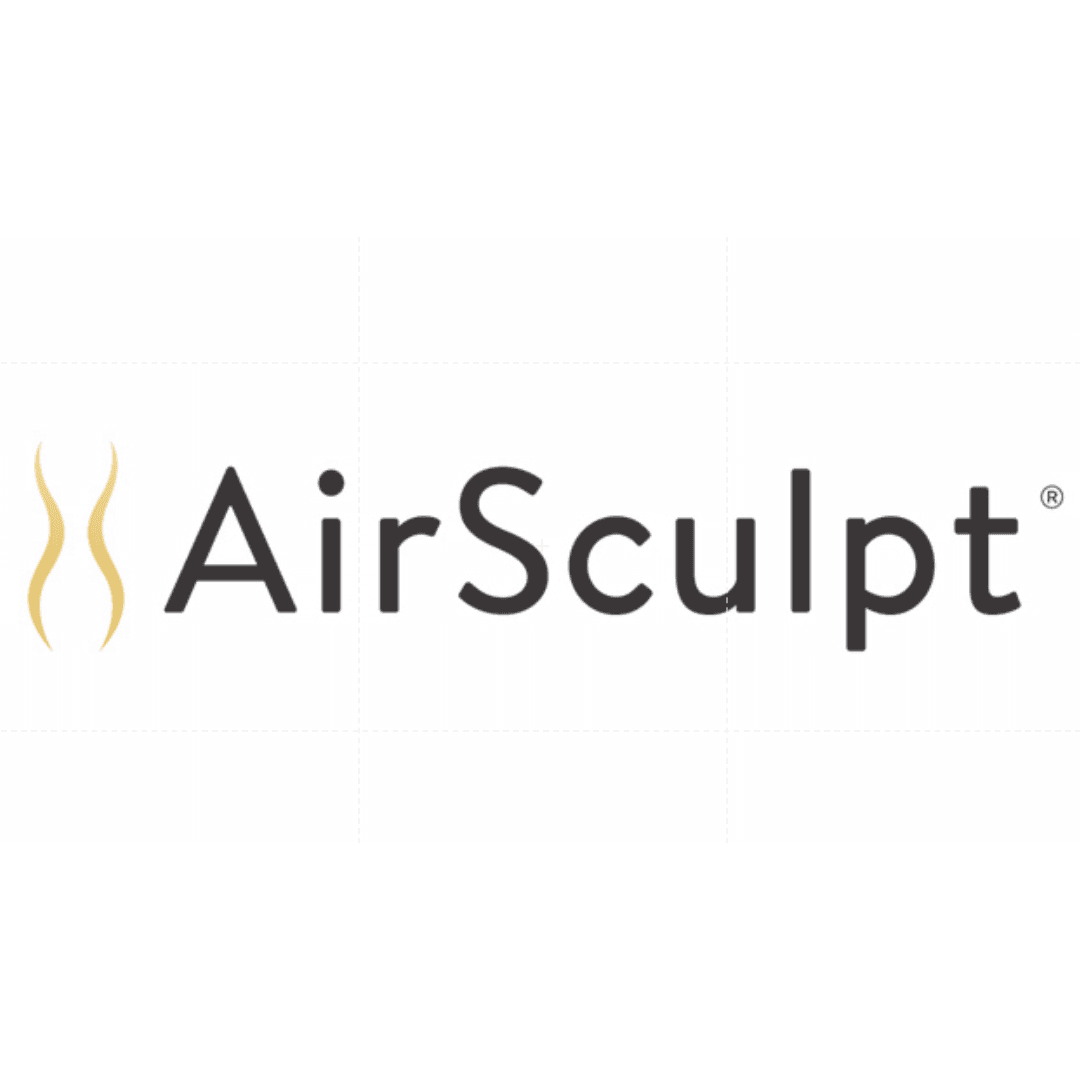 AirSculpt - Birmingham