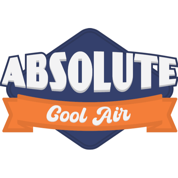 Absolute Cool Air