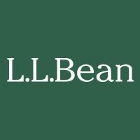 L.L.Bean