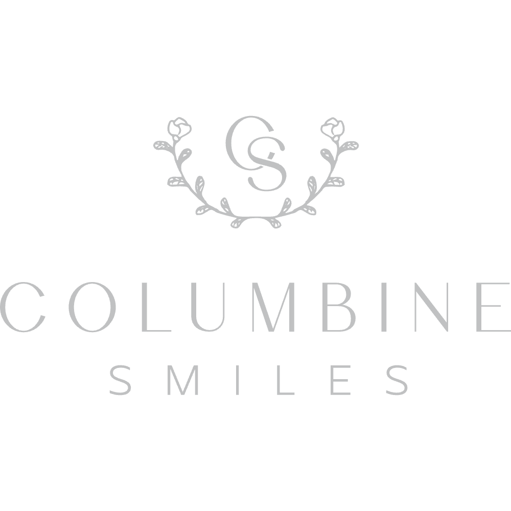 Columbine Smiles