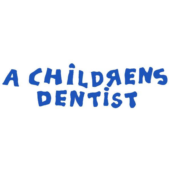 A Childrens Dentist