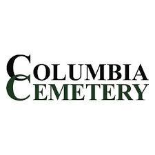 Columbia Cemetery