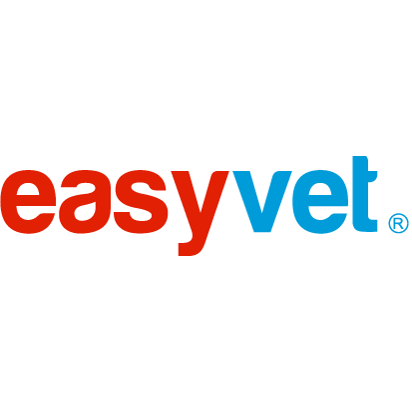 easyvet Veterinarian Manvel