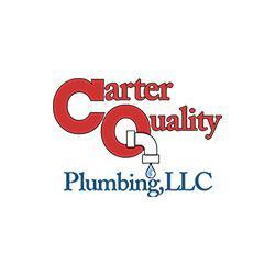 Carter Quality Plumbing, LLC