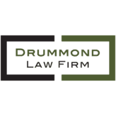 Drummond Law Firm