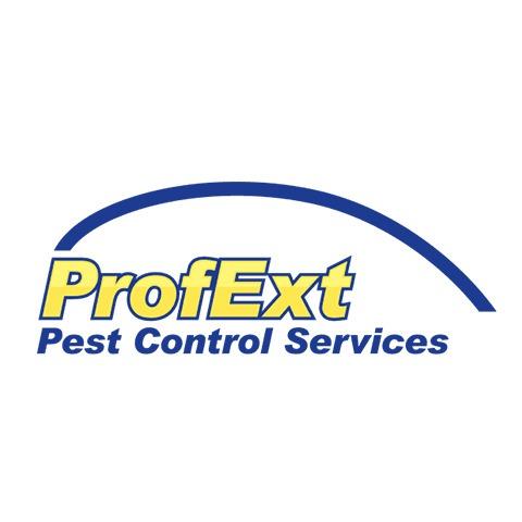 ProfExt Pest Control