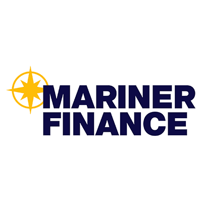 Mariner Finance