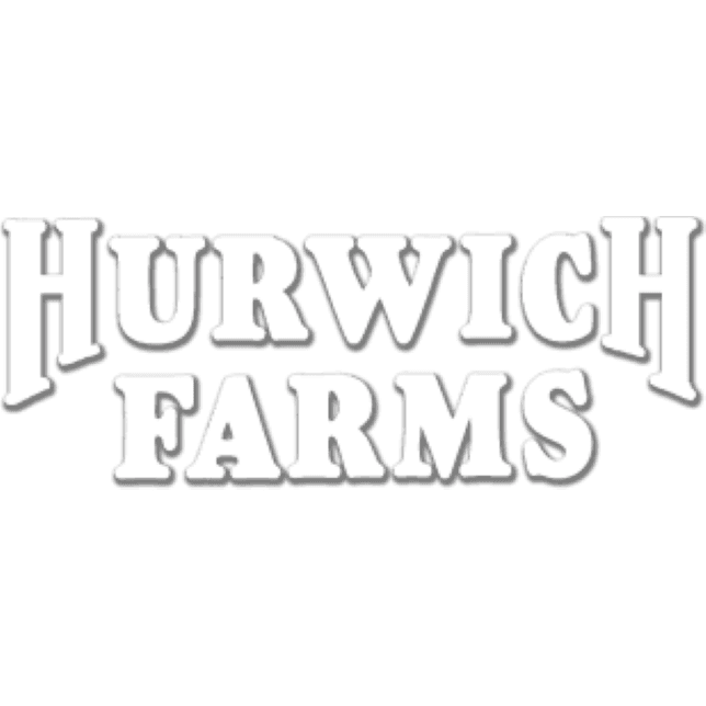 Hurwich Farms Apartments