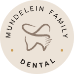 Mundelein Family Dental