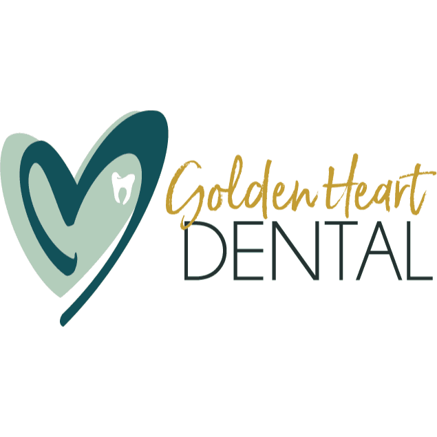 Golden Heart Dental