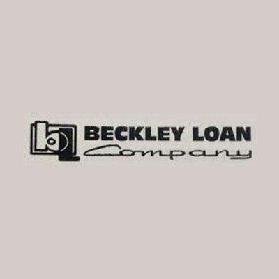 Beckley Loan Company