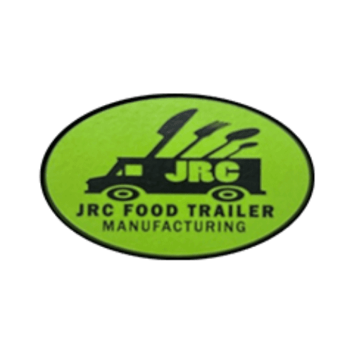 JRC Food Trailer Manufacturing LLC