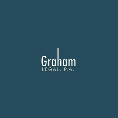 Graham Legal, P.A.