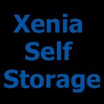 Xenia Self Storage