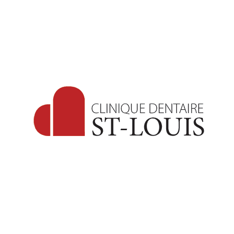 Clinique Dentaire St-Louis