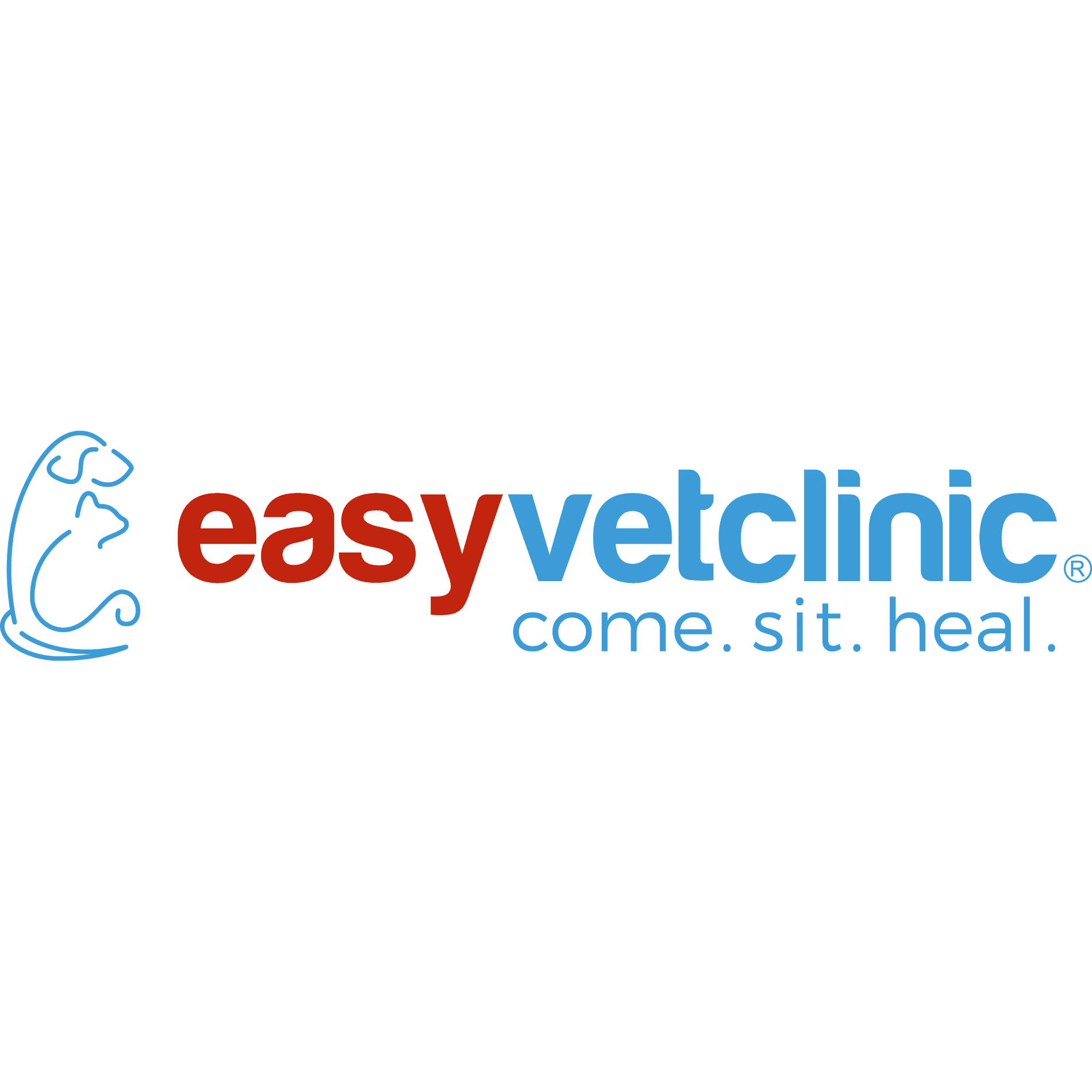 easyvet Veterinarian Alpharetta