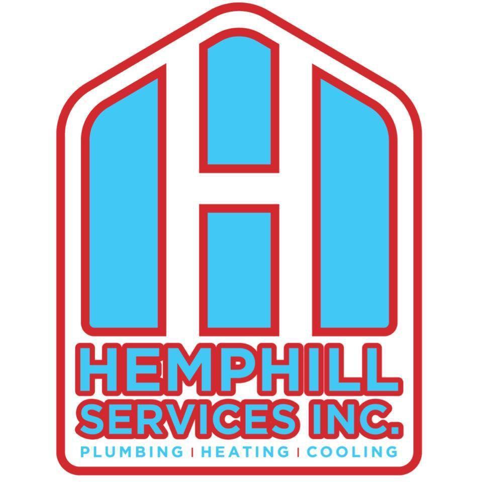 Hemphill Services