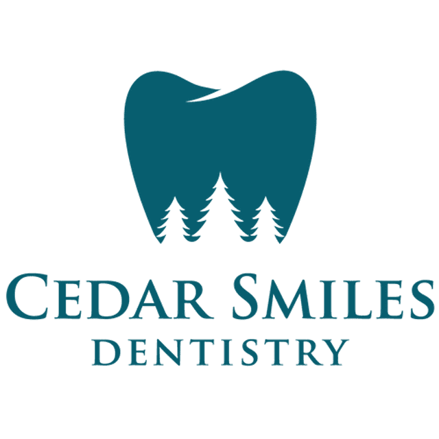 Cedar Smiles Dentistry