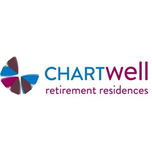 Chartwell New Edinburgh Square Retirement Residence