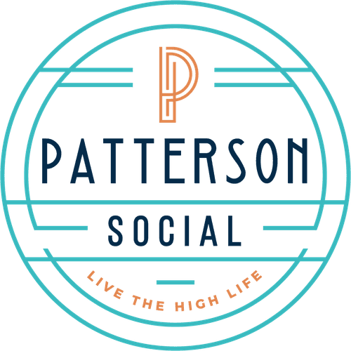 The Patterson Social Apartments