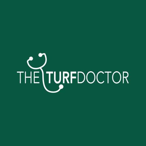 The Turf Doctor