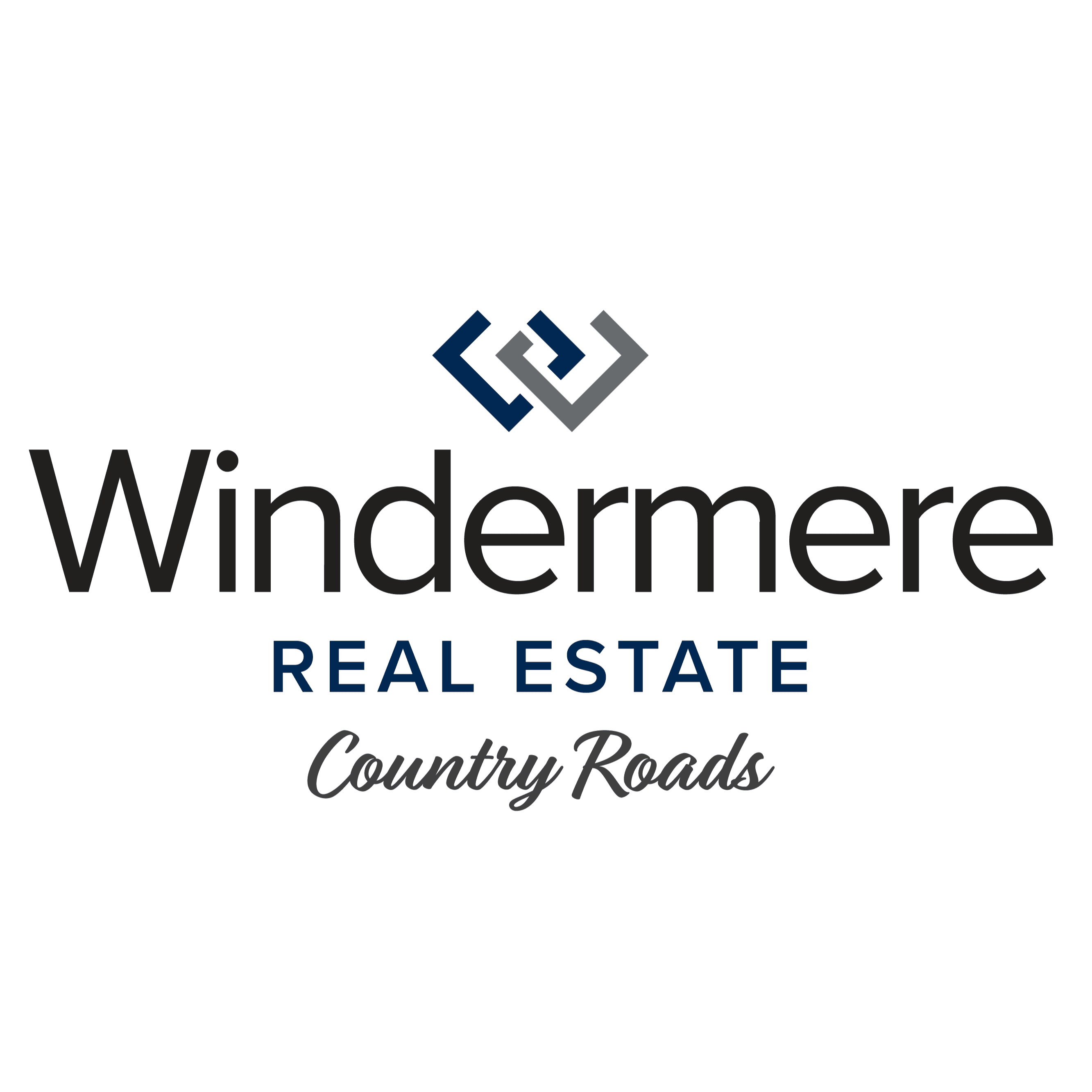 Isaiah Mason, REALTOR | Windermere Real Estate