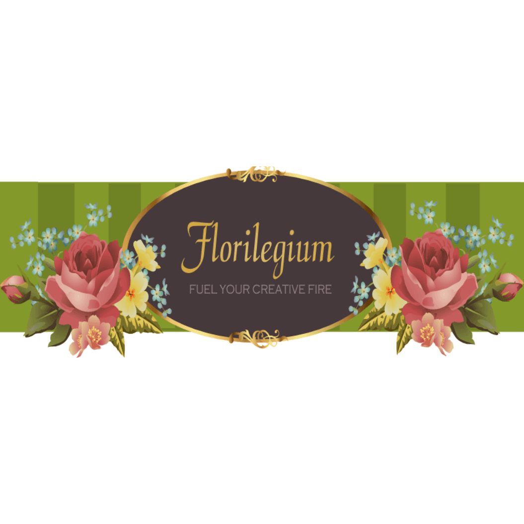 Florilegium