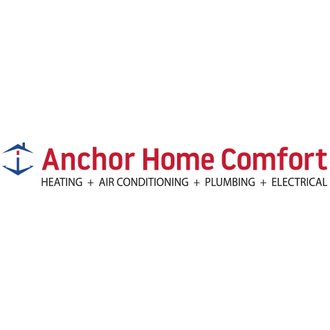 Right Time - Anchor Home Comfort