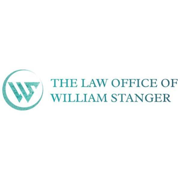 The Law Office of William Stanger