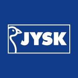 JYSK Delta - Delta Shoppers Mall