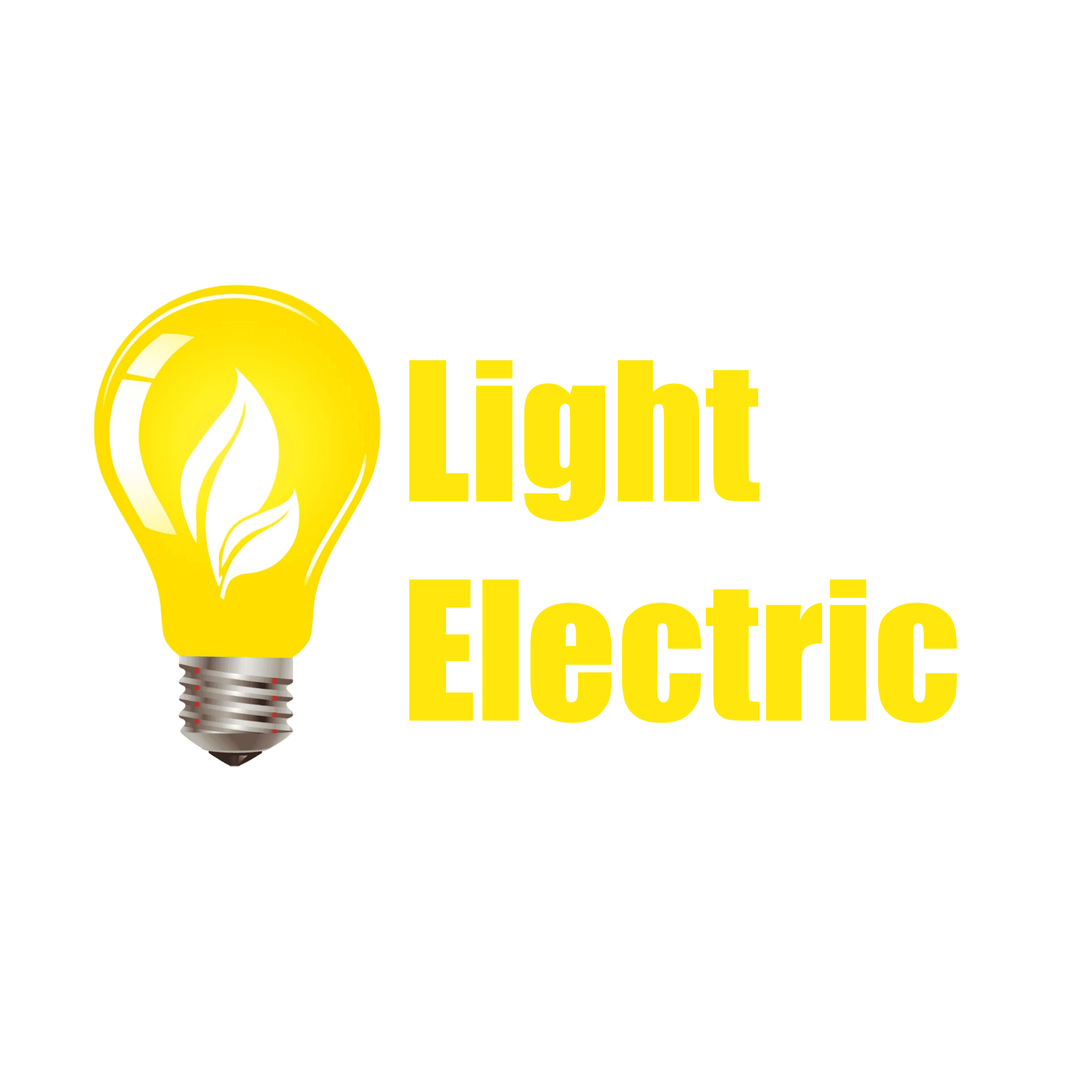 Light Electric