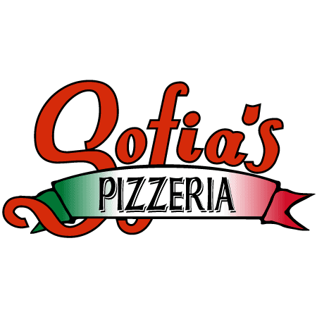 Sofia's Pizzeria