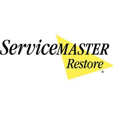 ServiceMaster Restore of Central & North Okanagan