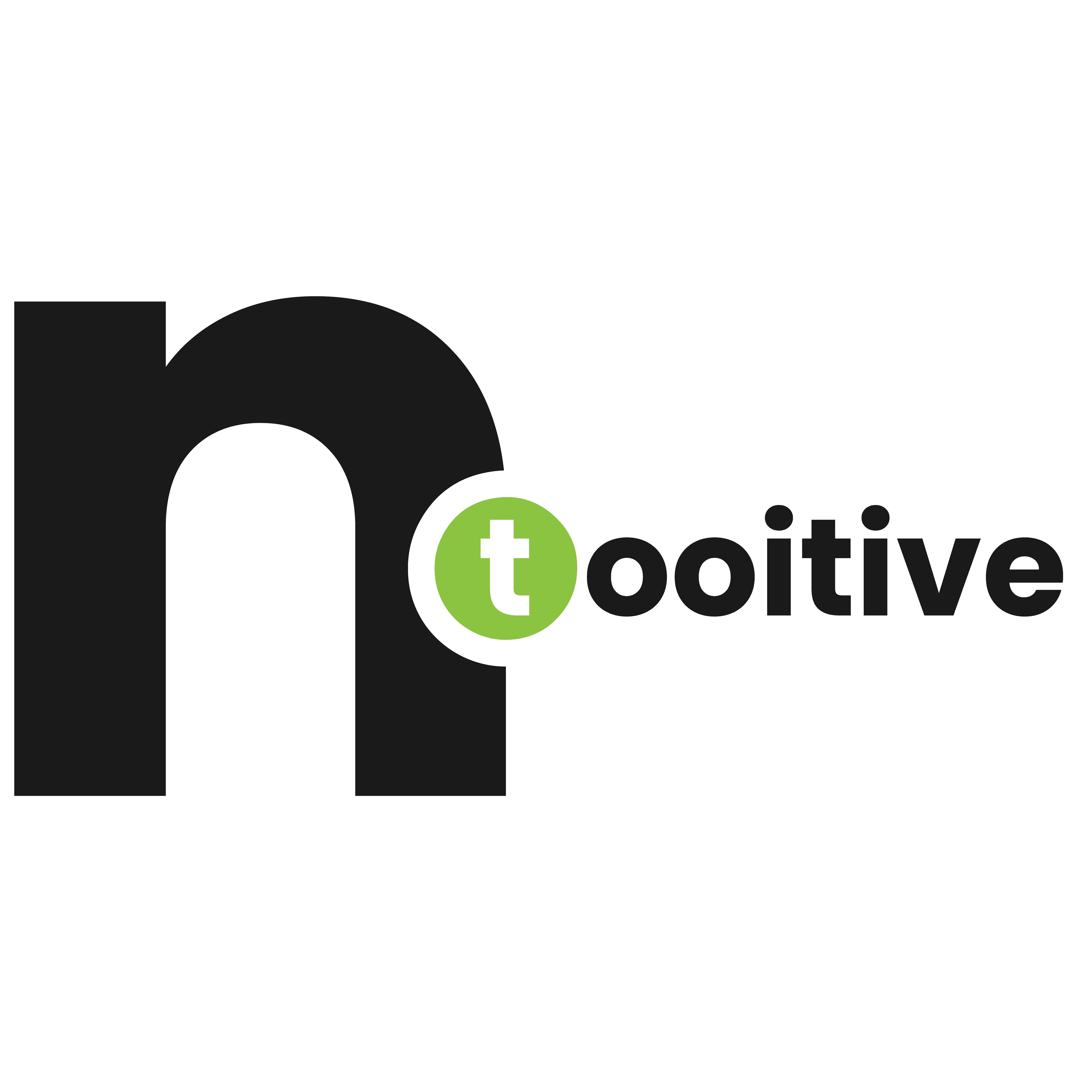 Ntooitive