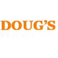 Doug's Revisions LLC