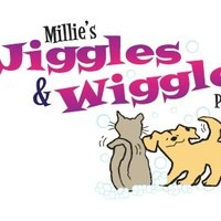 Millies Jiggles & Wiggles