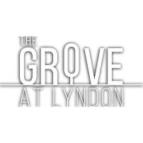 The Grove at Lyndon Apartments